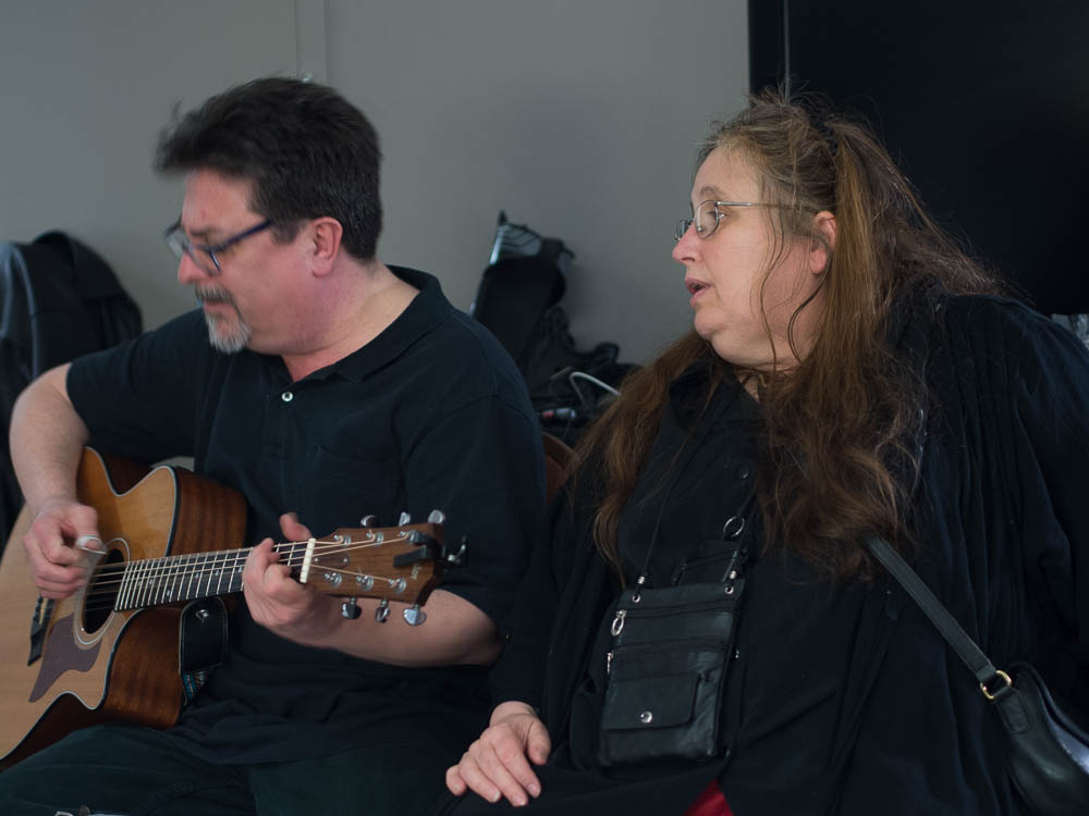 ddb 20150405 100-119