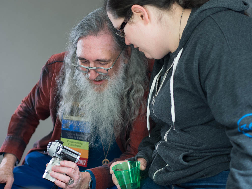 ddb 20150405 100-123