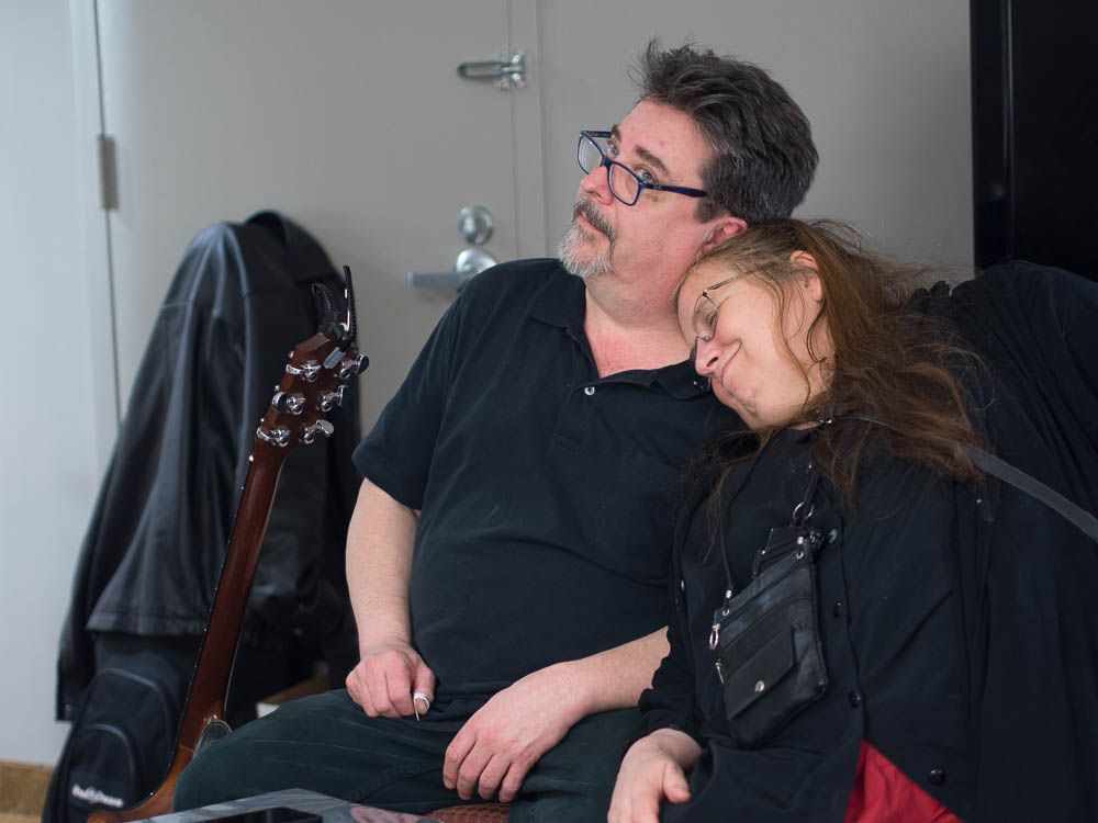 ddb 20150405 100-126