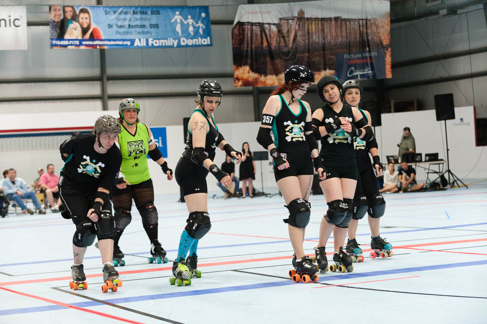 ddb 20150418 010-009