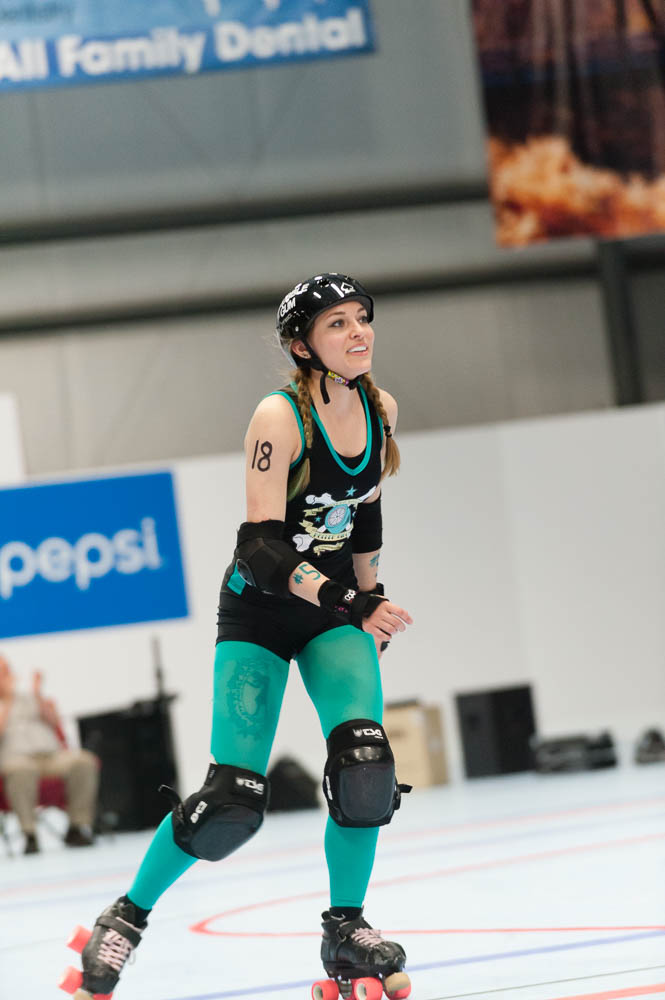 ddb 20150418 010-030