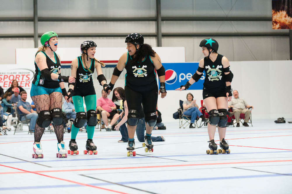 ddb 20150418 010-056