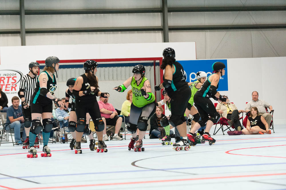 ddb 20150418 010-067