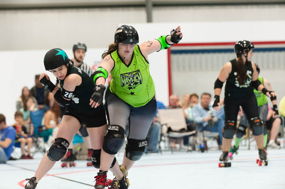 ddb 20150418 010-069