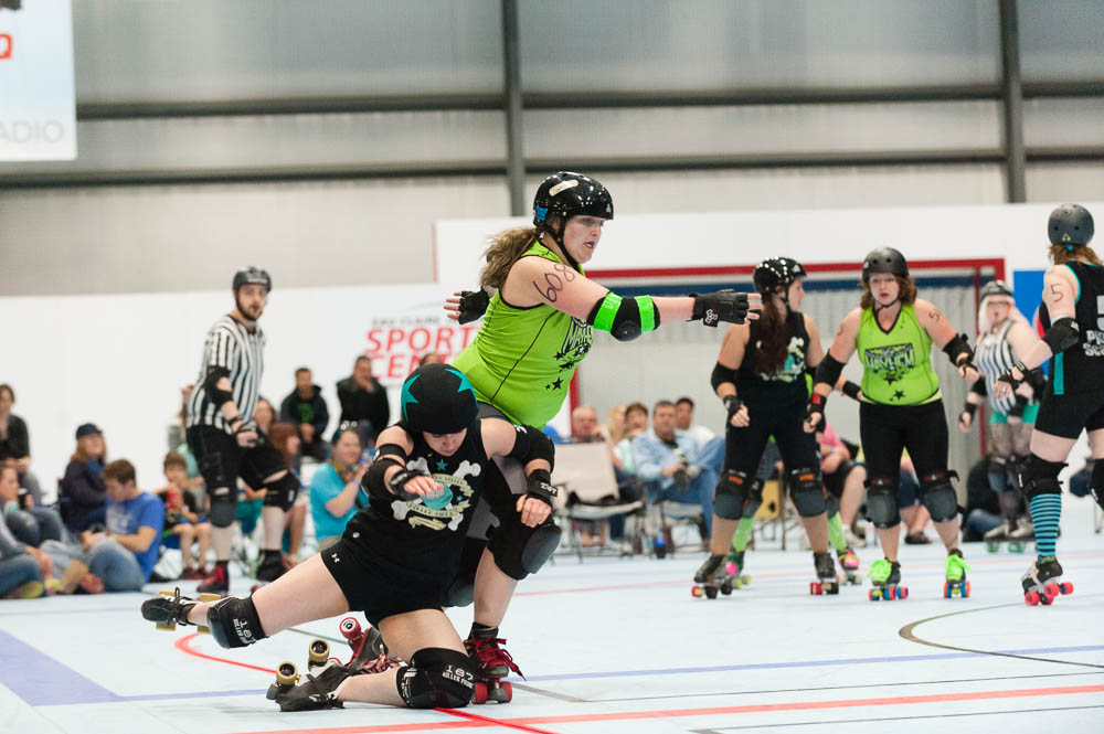 ddb 20150418 010-070