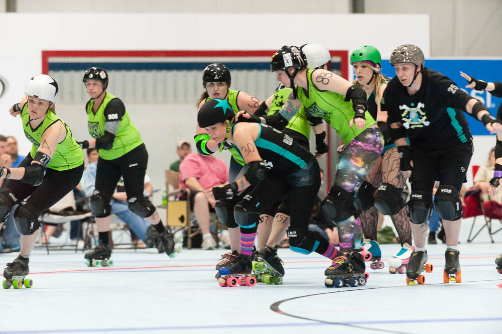 ddb 20150418 010-082