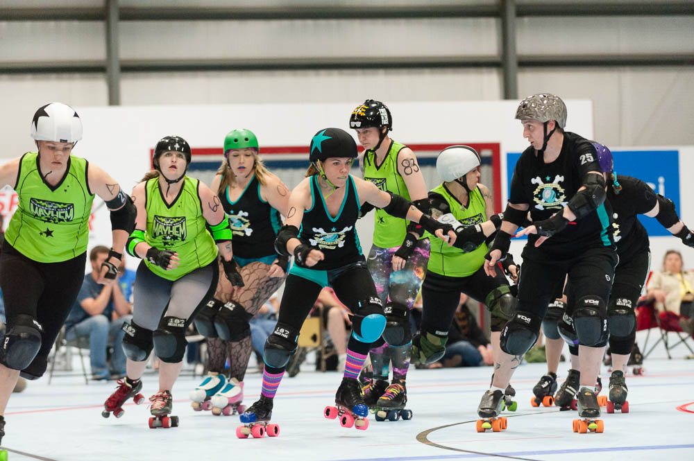 ddb 20150418 010-083