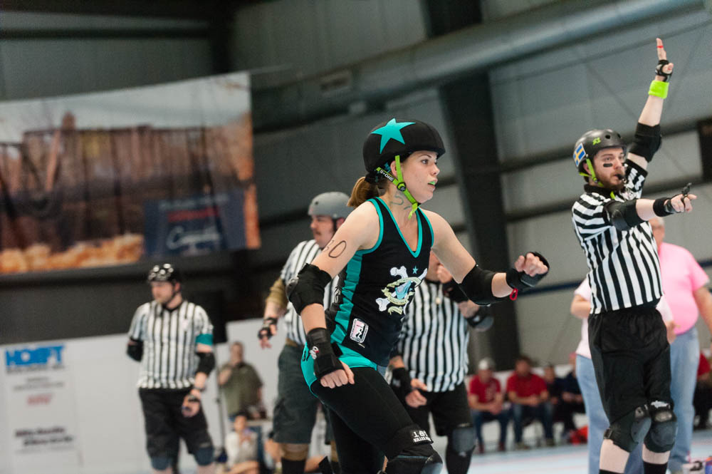 ddb 20150418 010-086