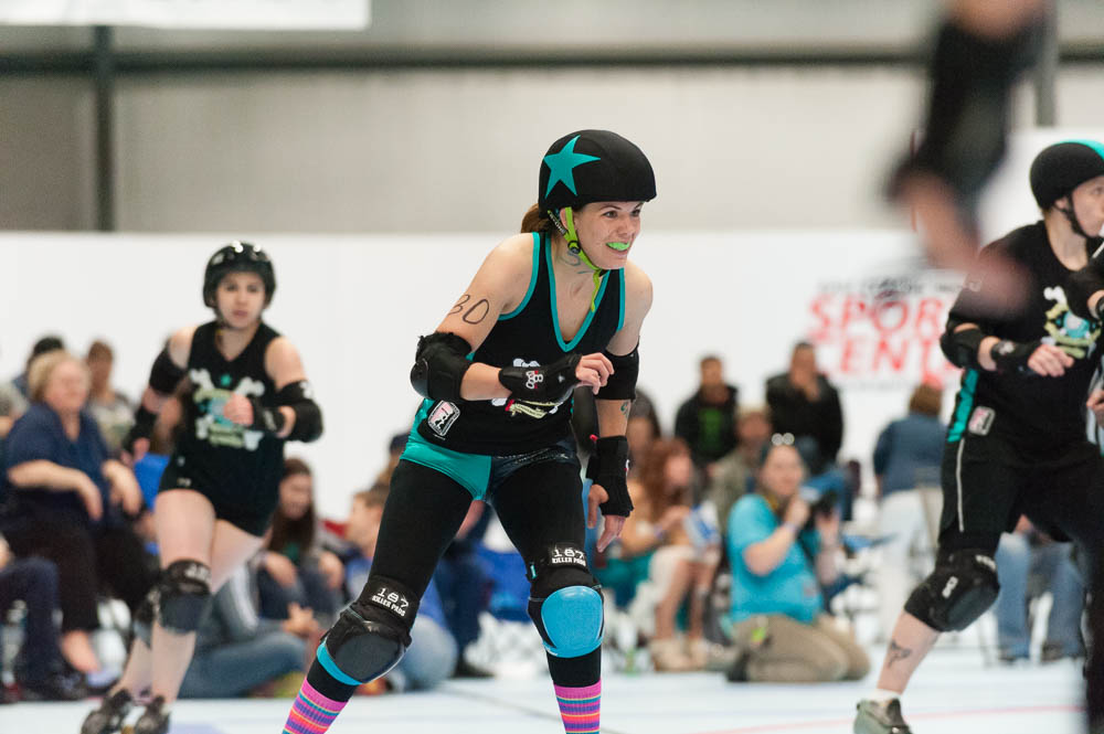 ddb 20150418 010-104