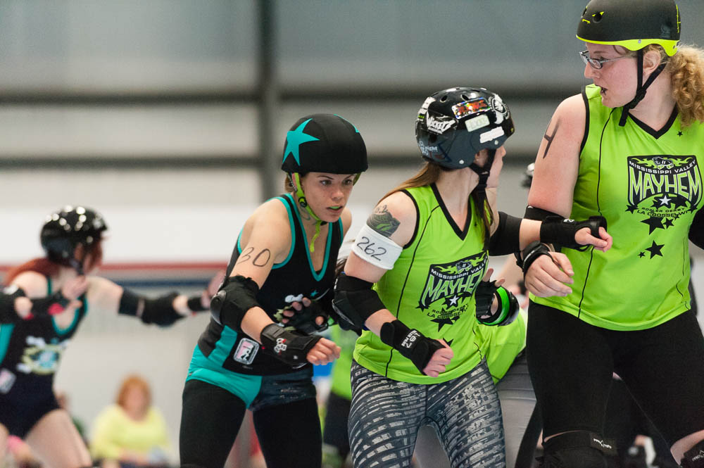 ddb 20150418 010-117