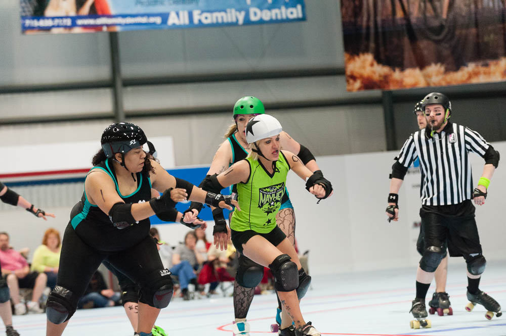 ddb 20150418 010-130