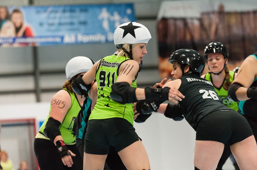 ddb 20150418 010-136