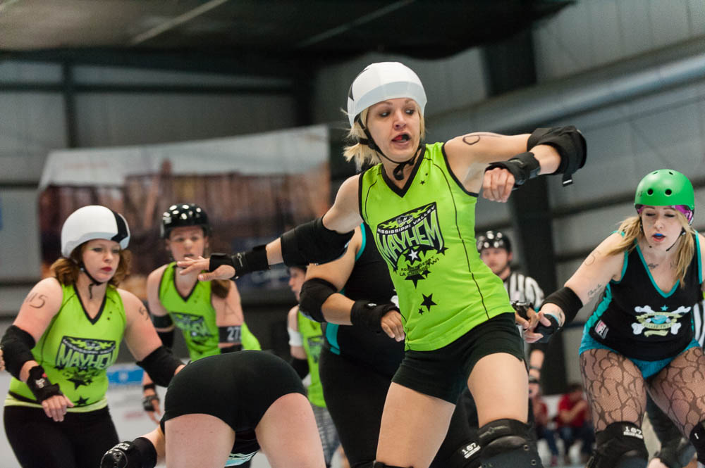 ddb 20150418 010-137