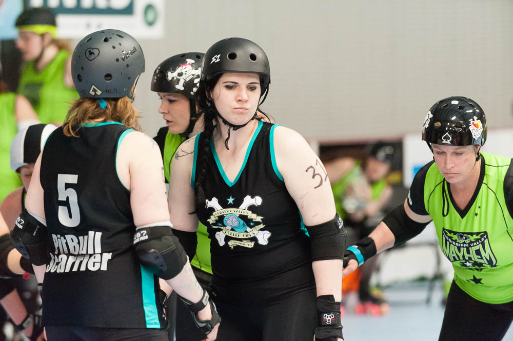 ddb 20150418 010-141