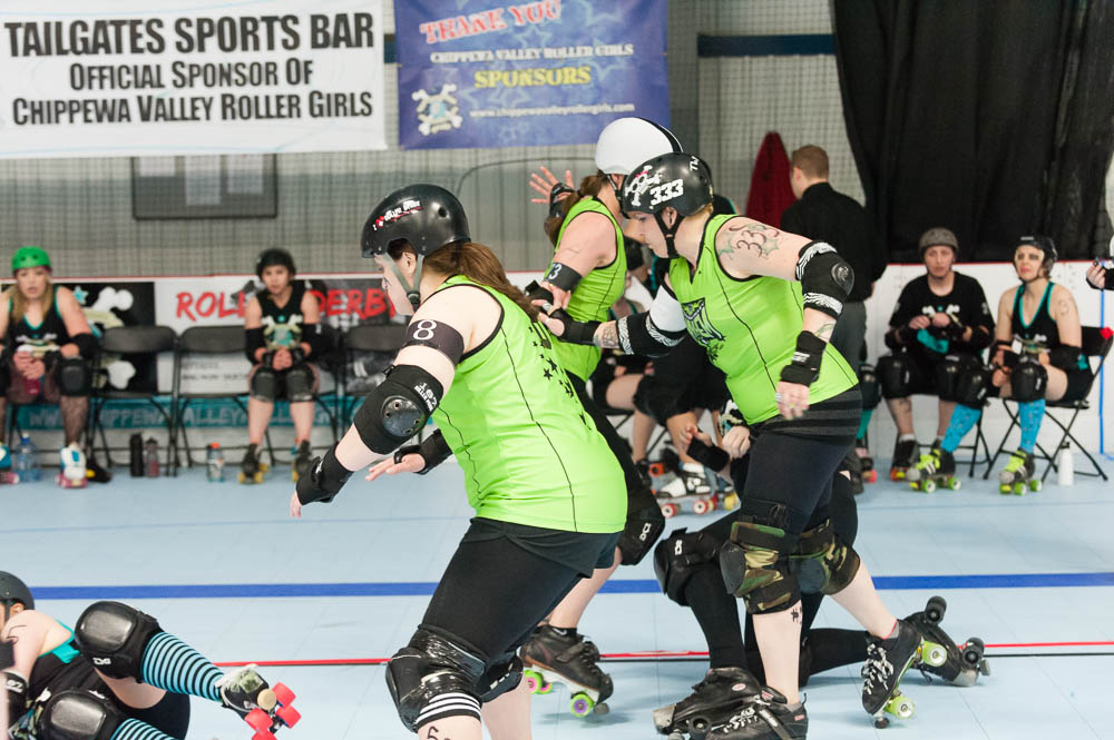 ddb 20150418 010-153