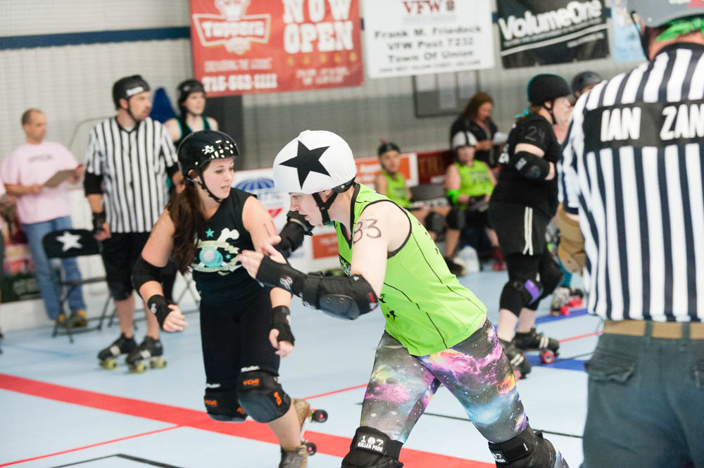 ddb 20150418 010-162