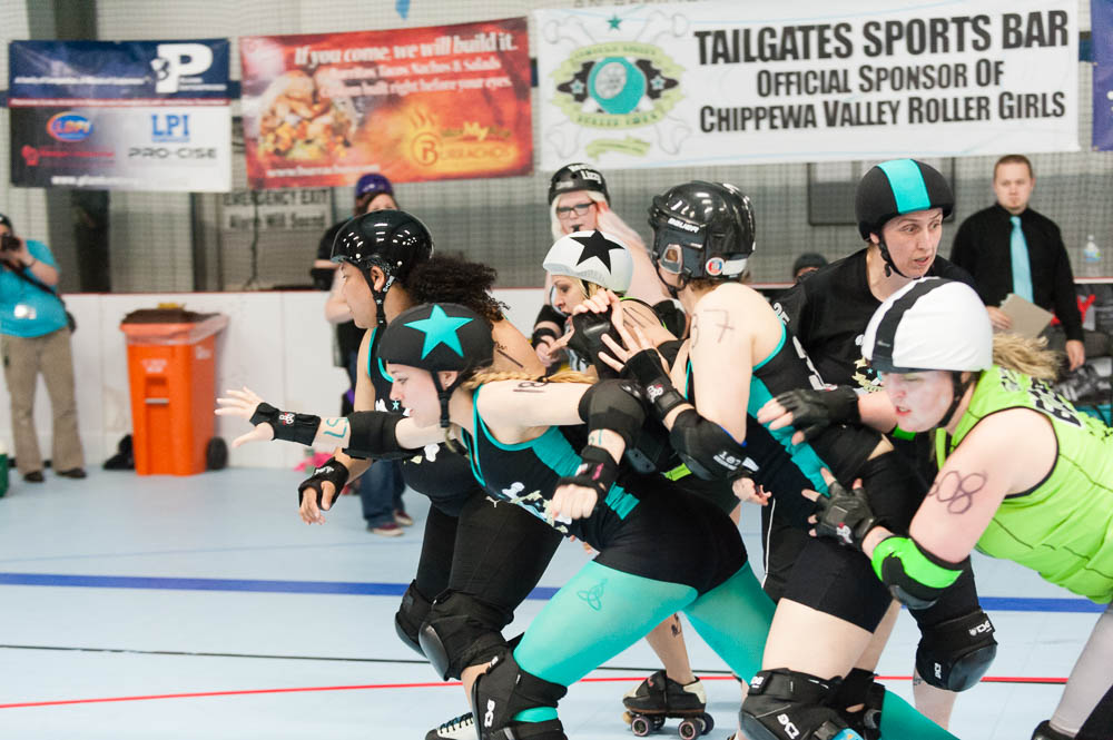 ddb 20150418 010-171