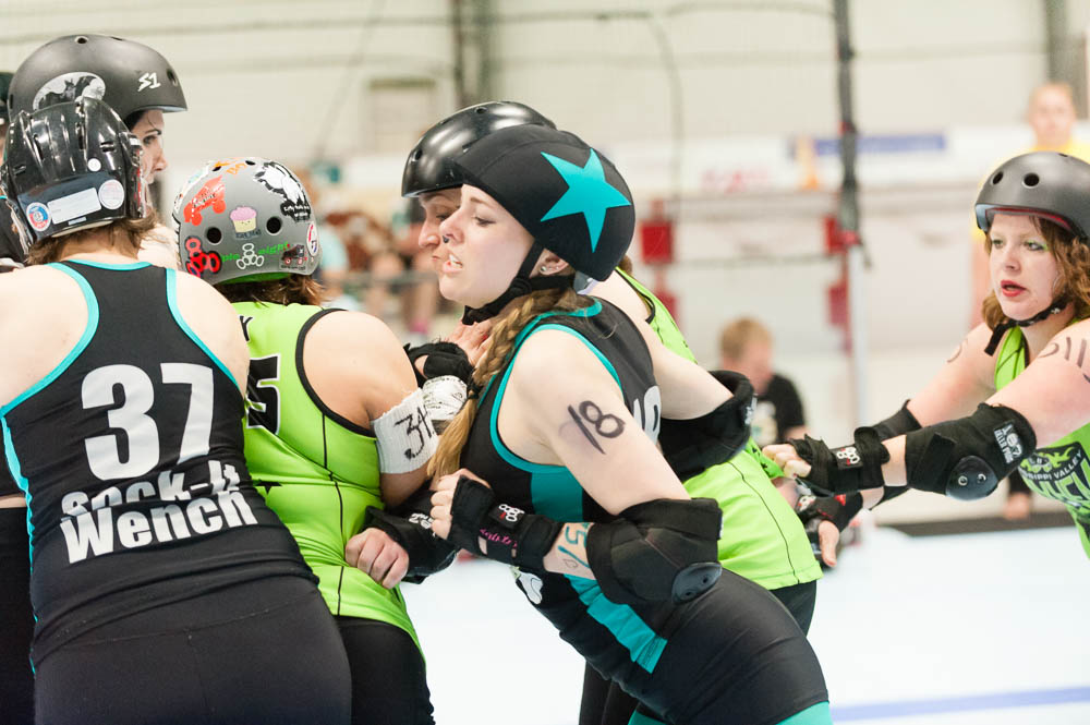 ddb 20150418 010-179