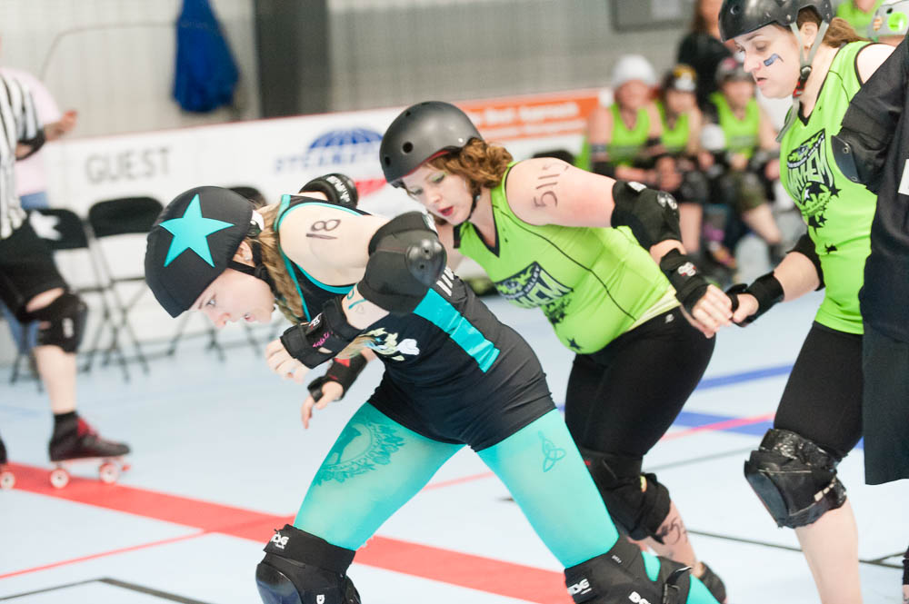 ddb 20150418 010-188