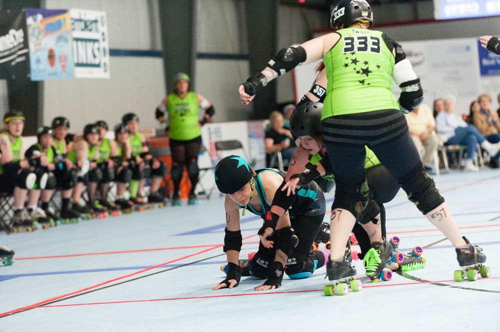 ddb 20150418 010-196