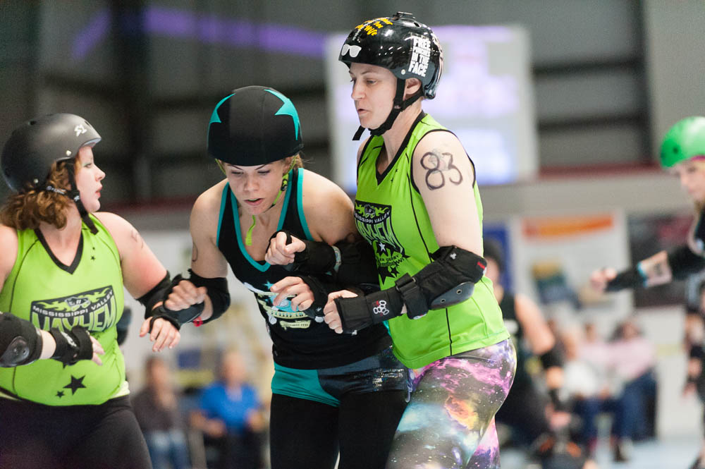 ddb 20150418 010-199