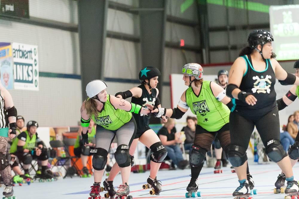 ddb 20150418 010-221