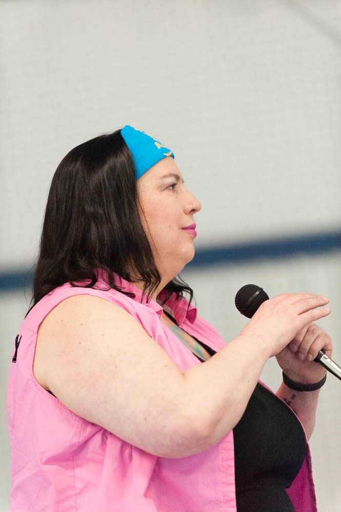 ddb 20150418 010-231