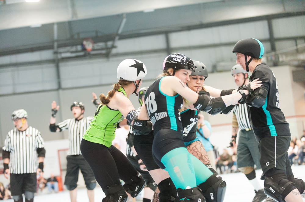 ddb 20150418 010-241