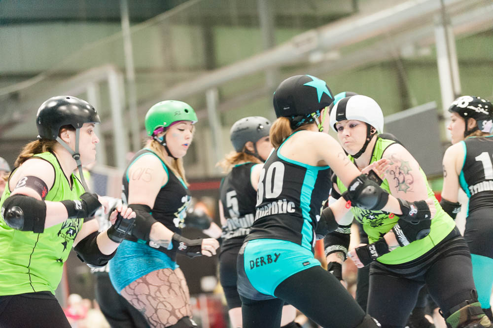 ddb 20150418 010-245