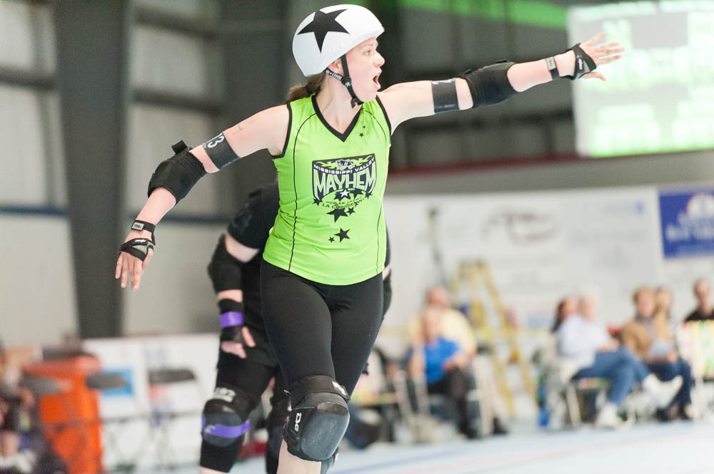 ddb 20150418 010-269