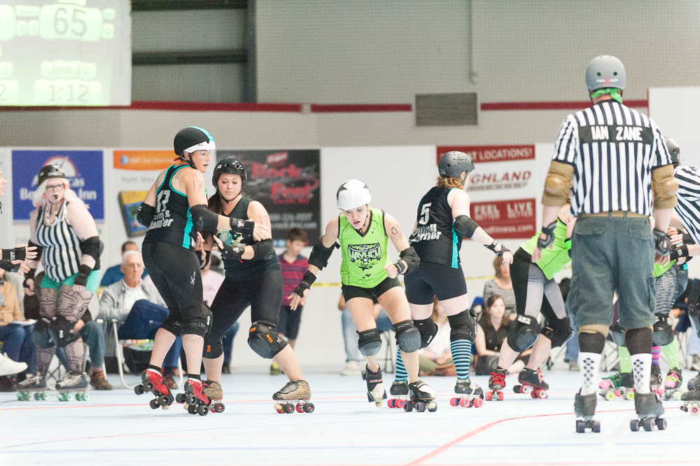 ddb 20150418 010-284