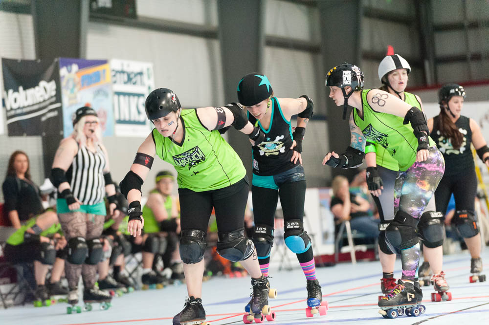 ddb 20150418 010-291