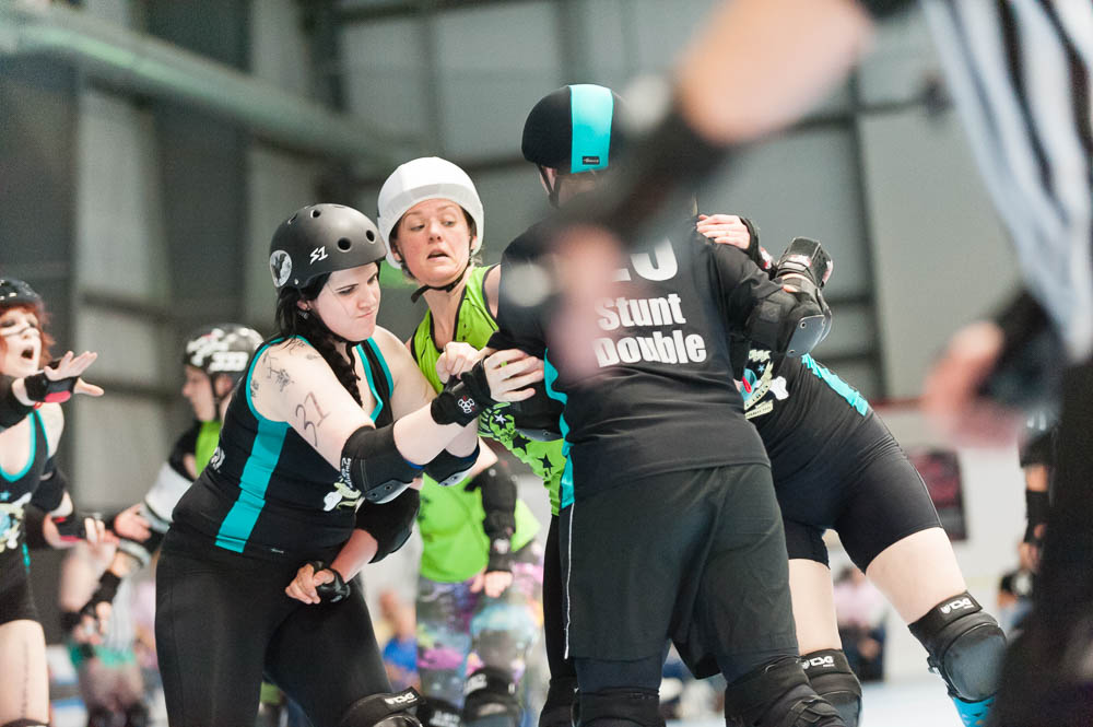 ddb 20150418 010-319