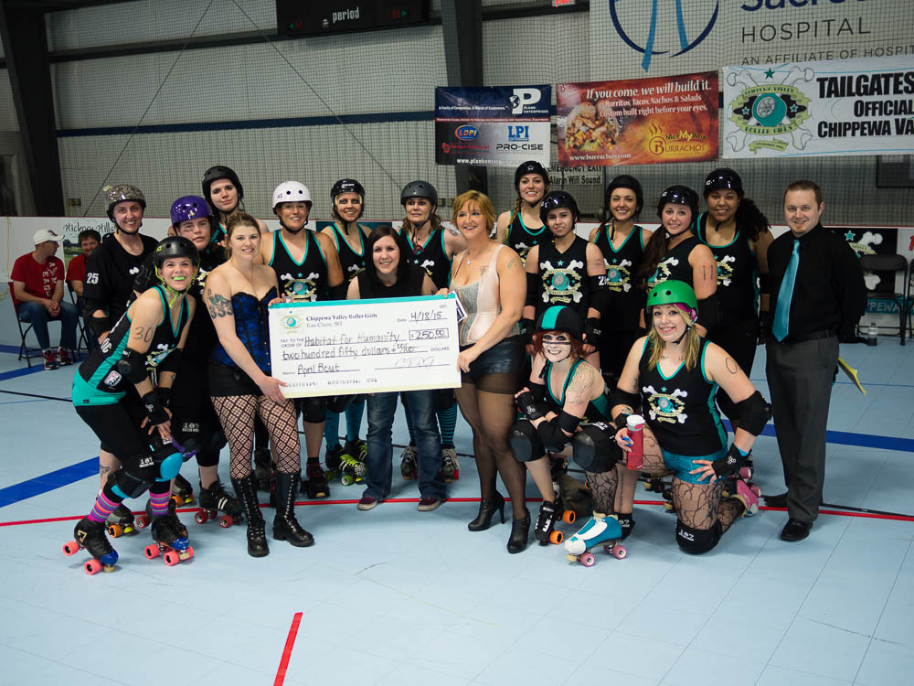 ddb 20150418 010-328