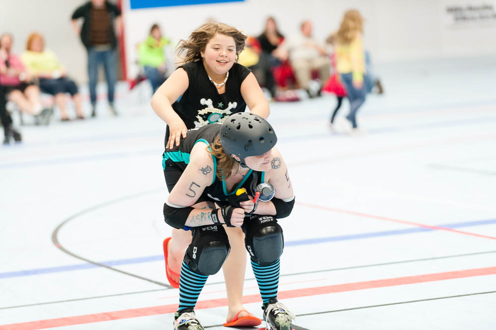 ddb 20150418 010-333