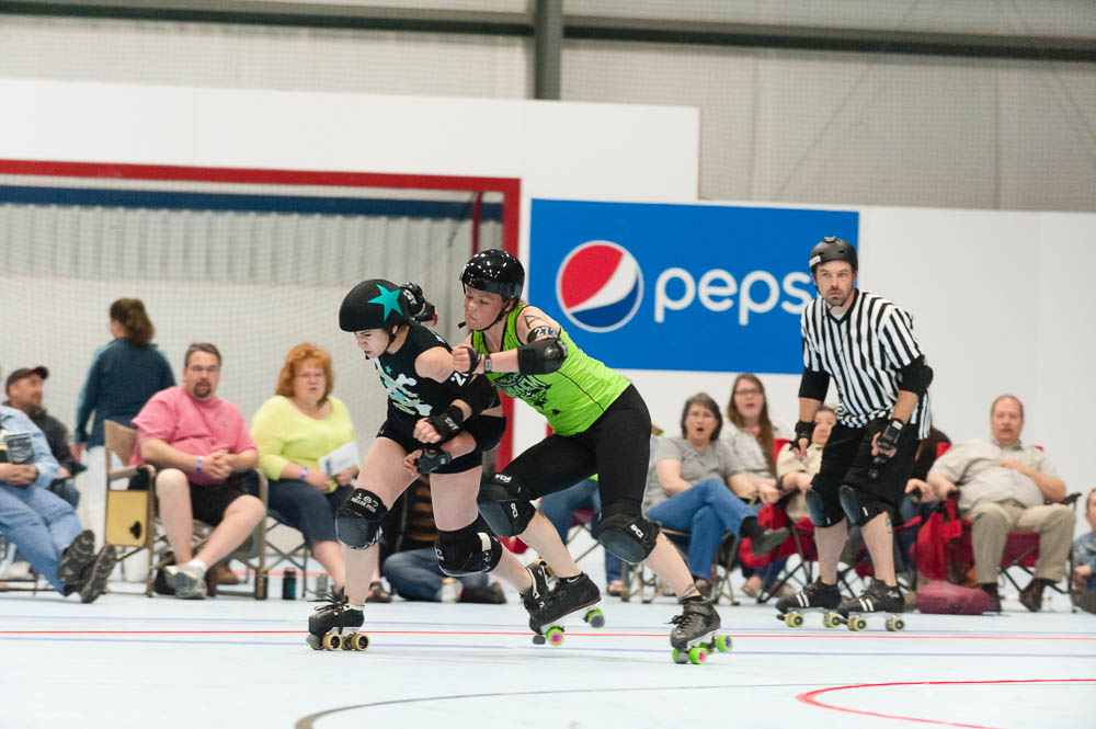 ddb 20150418 010-347