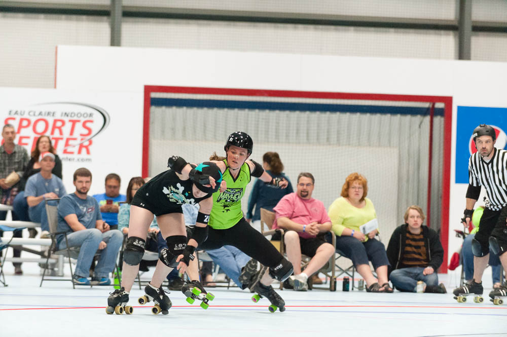 ddb 20150418 010-349