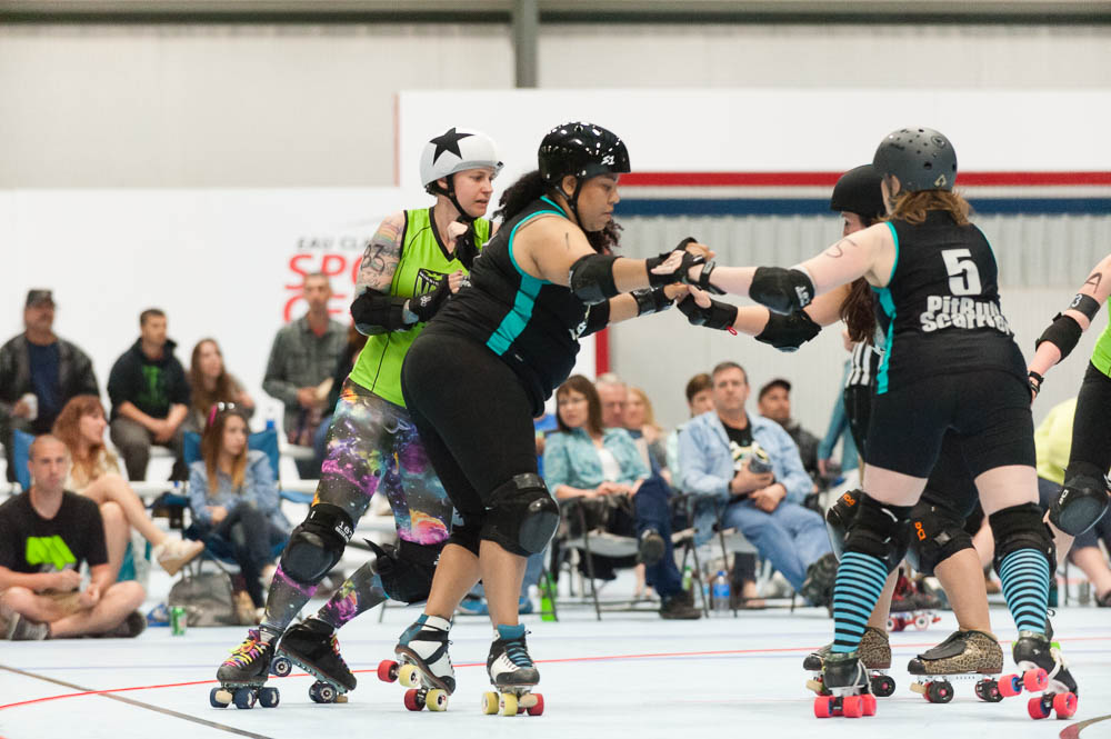 ddb 20150418 010-353