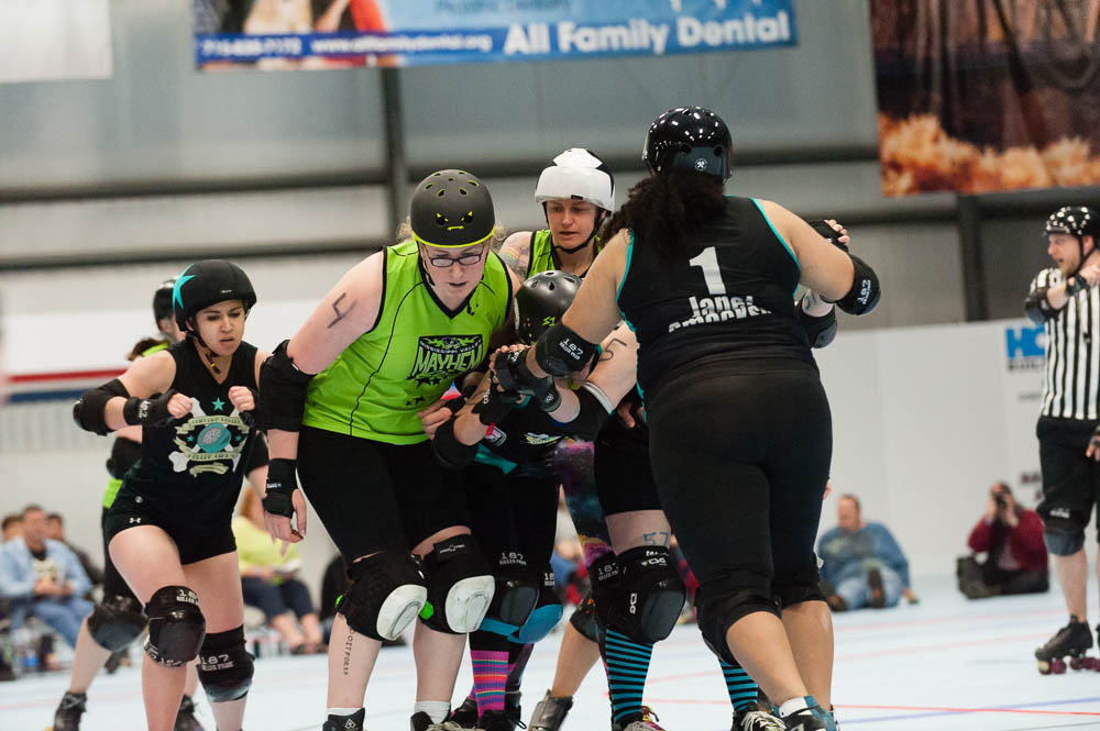 ddb 20150418 010-371