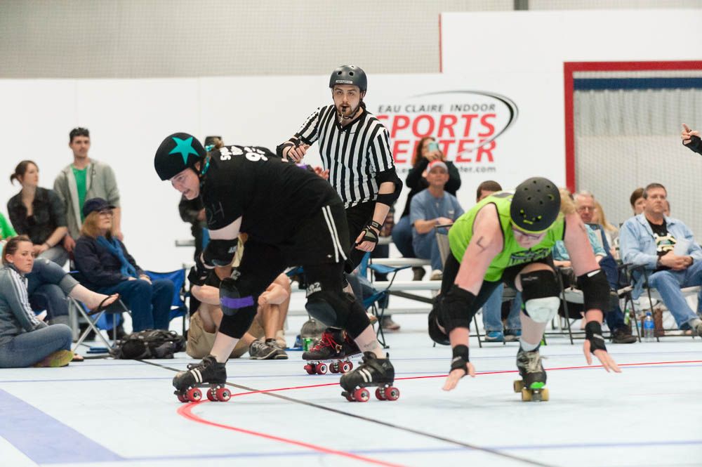 ddb 20150418 010-374