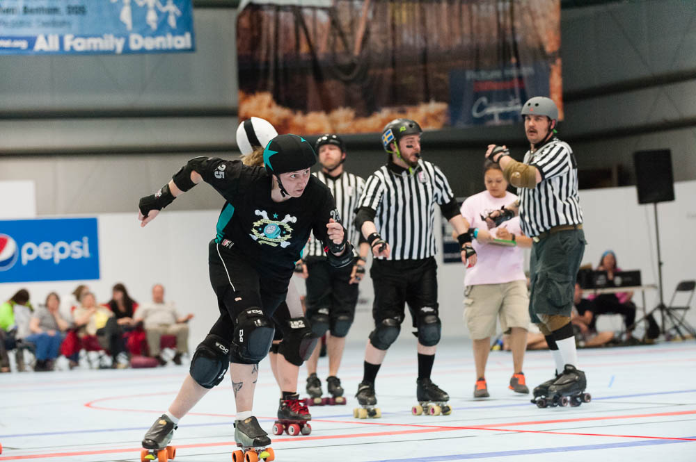 ddb 20150418 010-389