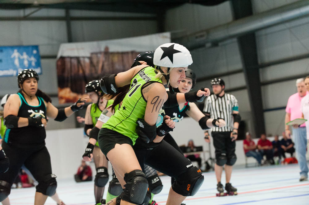 ddb 20150418 010-390