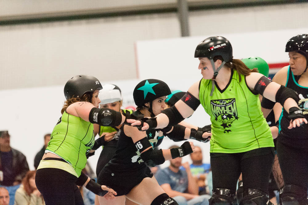 ddb 20150418 010-413