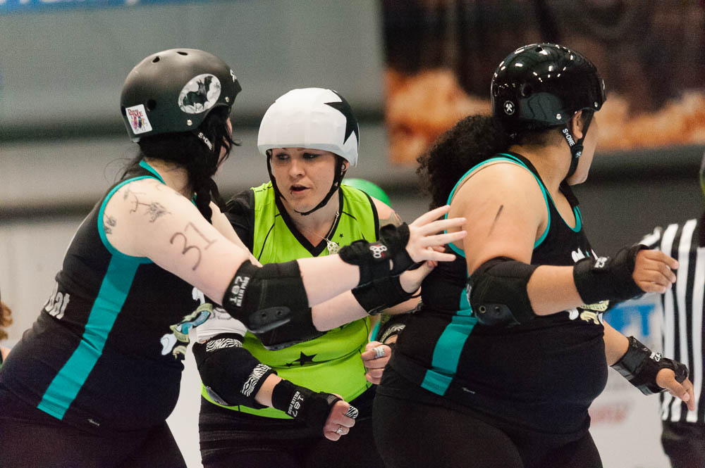 ddb 20150418 010-444