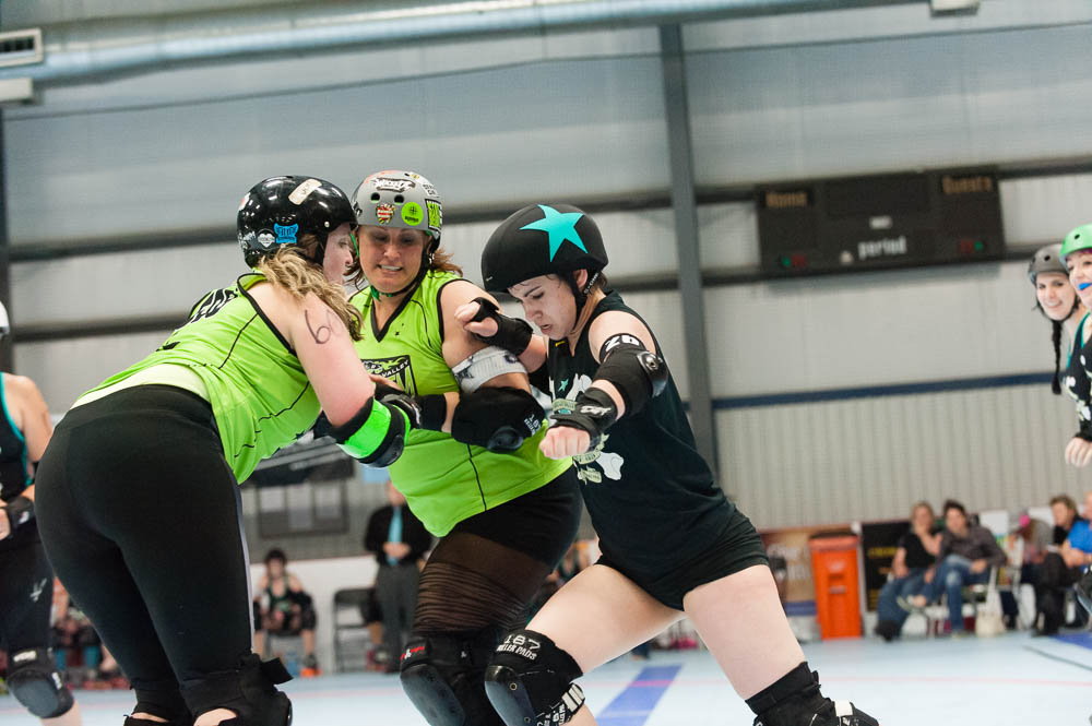 ddb 20150418 010-501