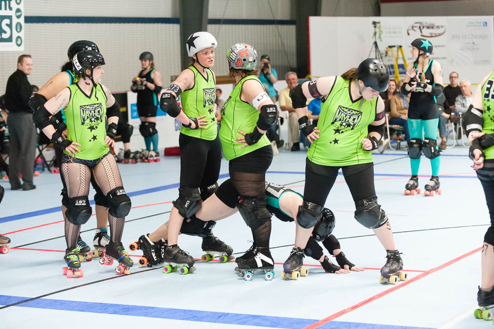 ddb 20150418 010-507