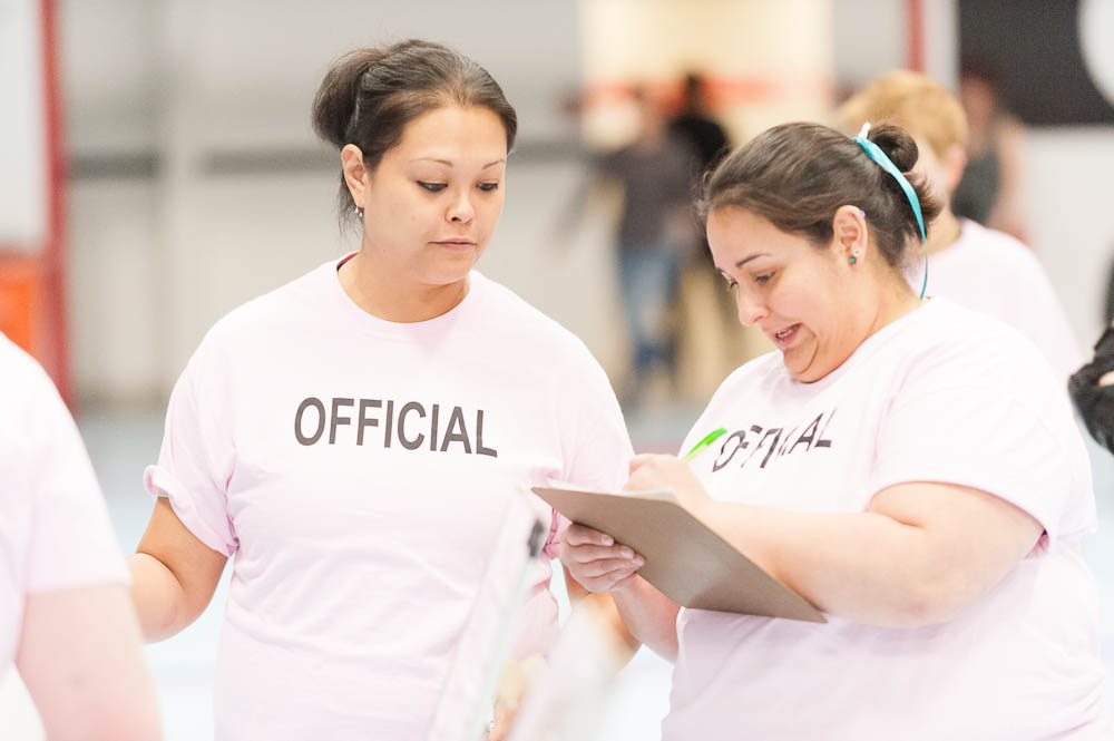 ddb 20150418 010-516