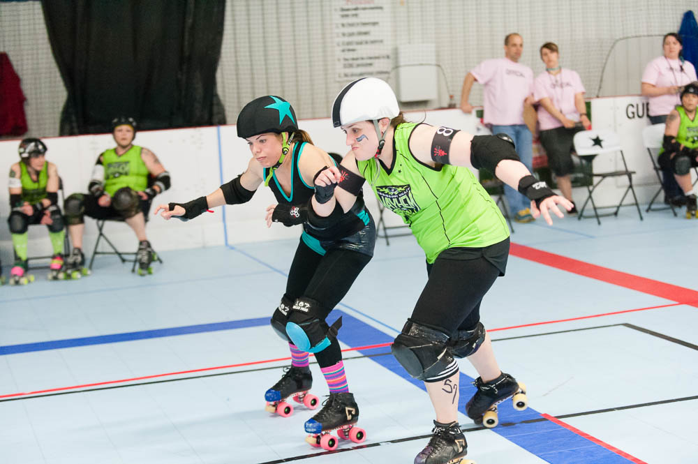 ddb 20150418 010-551