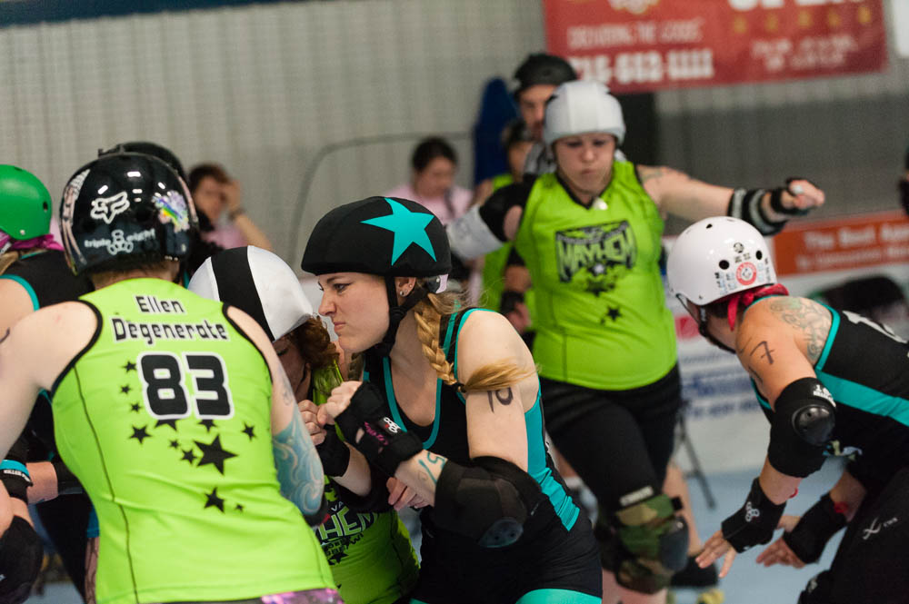 ddb 20150418 010-553