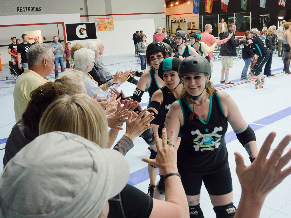 ddb 20150418 010-564